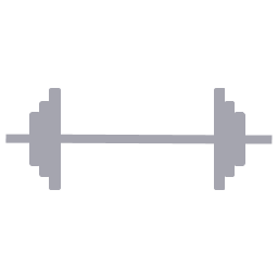 Barbell